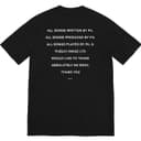 PiL Tee view 2