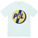 PiL Tee view 3