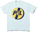 PiL Tee view 7