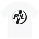 PiL Tee view 8