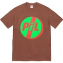 PiL Tee view 10