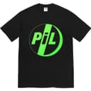 PiL Tee view 12