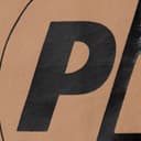 PiL Trench Coat view 2