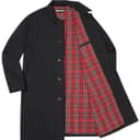 PiL Trench Coat view 4