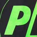 PiL Trench Coat view 6