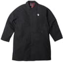 PiL Trench Coat view 9