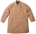 PiL Trench Coat view 11