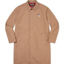 PiL Trench Coat view 12