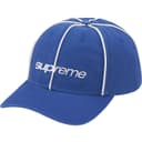 Piping 6-Panel view 2