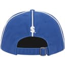 Piping 6-Panel view 3