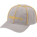 Piping 6-Panel view 4