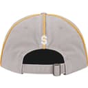 Piping 6-Panel view 5