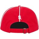 Piping 6-Panel view 7