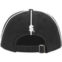 Piping 6-Panel view 9