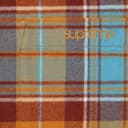 Plaid Flannel Shirt view 6