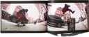 "Play Dead" Book view 2