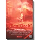 "Play Dead" Book view 6