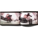 "Play Dead" Book view 8