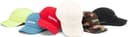 Polartec® Camp Cap view 1