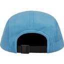 Polartec® Camp Cap view 2