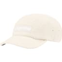 Polartec® Camp Cap view 3