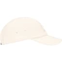 Polartec® Camp Cap view 4