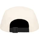 Polartec® Camp Cap view 5