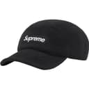 Polartec® Camp Cap view 6