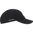 Polartec® Camp Cap view 7