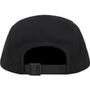 Polartec® Camp Cap view 8