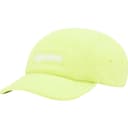 Polartec® Camp Cap view 9