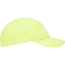 Polartec® Camp Cap view 10