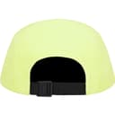 Polartec® Camp Cap view 11