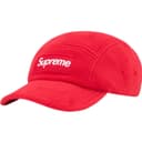 Polartec® Camp Cap view 12