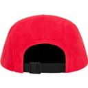 Polartec® Camp Cap view 14