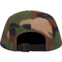 Polartec® Camp Cap view 17