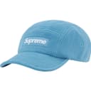 Polartec® Camp Cap view 18