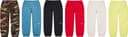 Polartec® Pant view 1