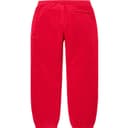 Polartec® Pant view 2
