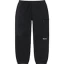 Polartec® Pant view 4