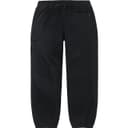 Polartec® Pant view 5