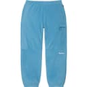 Polartec® Pant view 7