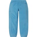 Polartec® Pant view 8