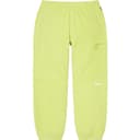 Polartec® Pant view 10