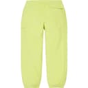 Polartec® Pant view 11