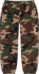 Polartec® Pant view 12