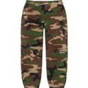 Polartec® Pant view 14