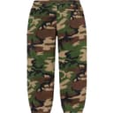Polartec® Pant view 15