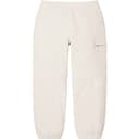 Polartec® Pant view 17