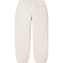 Polartec® Pant view 18
